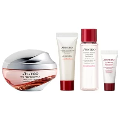 Shiseido Bio-PerformanceBop Lift Dynamic Holiday