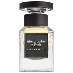 Abercrombie & Fitch AuthenticEau De Toilette