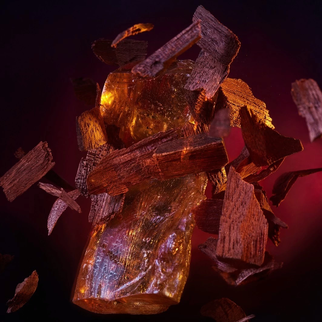 BVLGARI MANIn Black Eau De Parfum 6 BVLGARI MANIn Black Eau De Parfum - Afbeelding 6