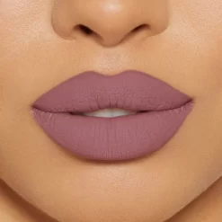 Matte Liquid Lipstick Set Douglas K -Schoonheid Cosmetica pzzC4W1071930 8 global