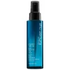 Shu Uemura Muroto Volume