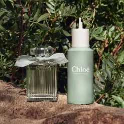 Chloé NaturelleEau De Parfum -Schoonheid Cosmetica q7u4IS176420 4 dgl NL