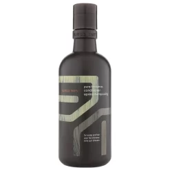 Aveda Menpure-formance™ Conditioner