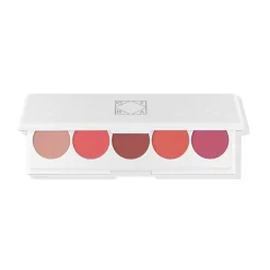 Signature Palette - Lipstick (nudes)