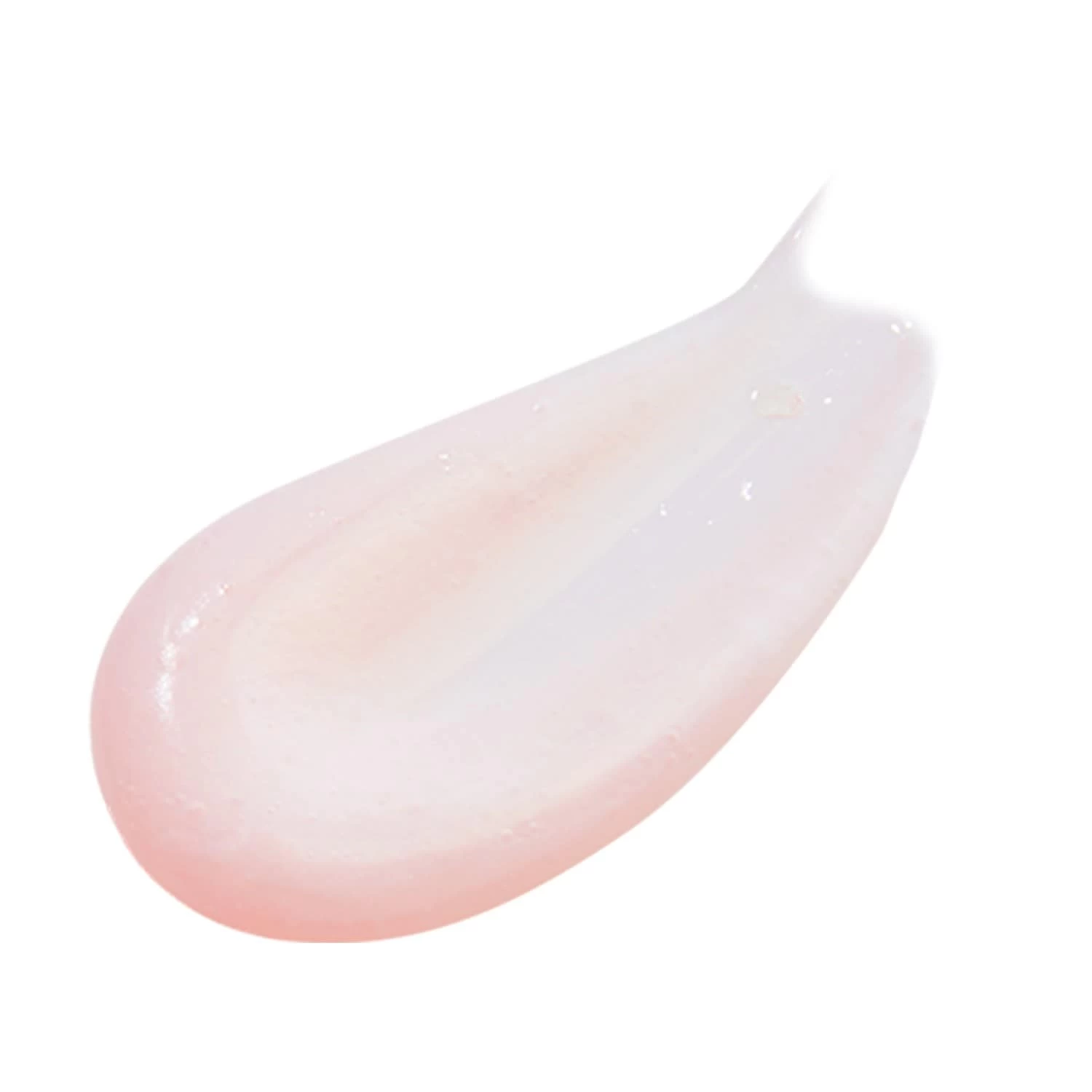 Clean It ZeroFoam Cleanser 2 Clean It ZeroFoam Cleanser - Afbeelding 2