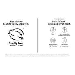 Aveda Nutriplenish™multi-use Hair Oil 17 Aveda Nutriplenish™multi-use Hair Oil -Schoonheid Cosmetica qh4VIY532573 7 dgl NL