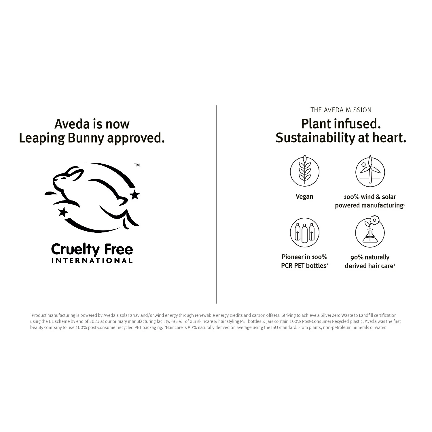 Aveda Nutriplenish™multi-use Hair Oil 8 Aveda Nutriplenish™multi-use Hair Oil - Afbeelding 8