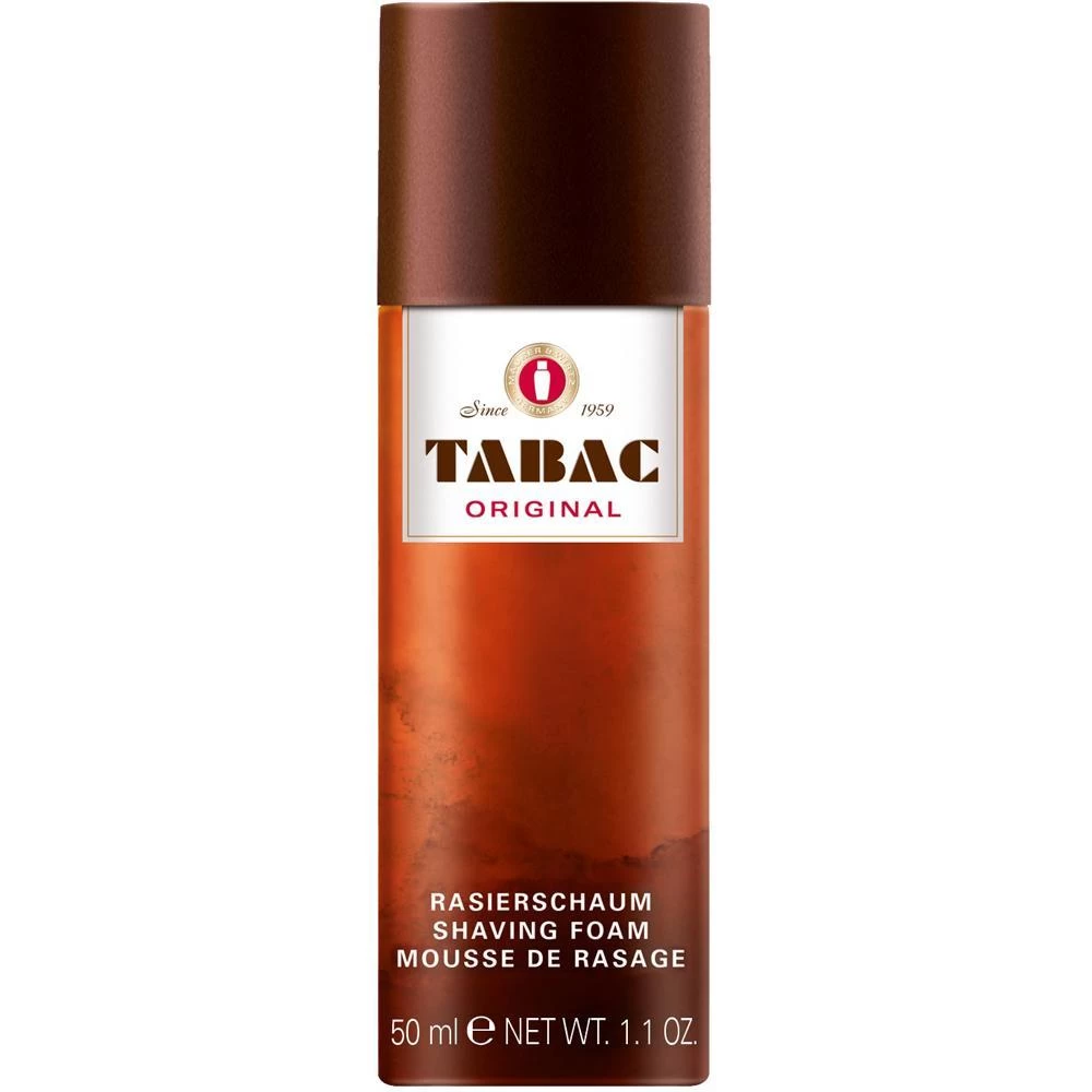 Tabac Original 2 Tabac Original - Afbeelding 2