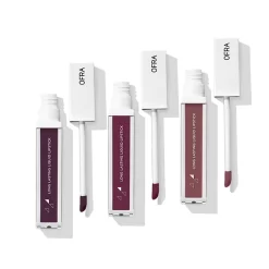 Vintage Vineyard Lip Set