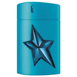 Mugler A*MenUltimate