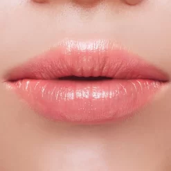 Blooming EditionParadise Color Balm -Schoonheid Cosmetica rblrpr1088125 2 dgl NL