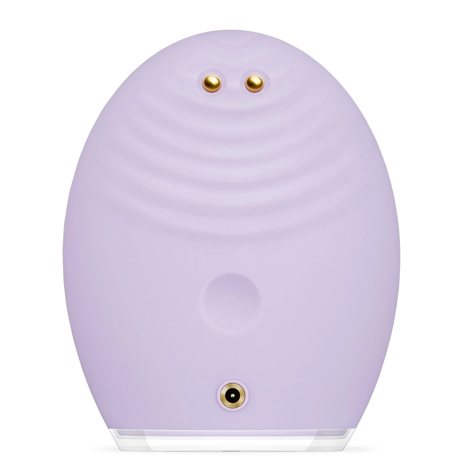 FOREO LUNA™3 Plus Thermische Gezichtsreinigingsapparaat Voor Gevoelige Huid Met Microstroom 2 FOREO LUNA™3 Plus Thermische Gezichtsreinigingsapparaat Voor Gevoelige Huid Met Microstroom - Afbeelding 2