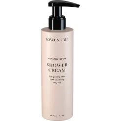 Healthy GlowShower Cream