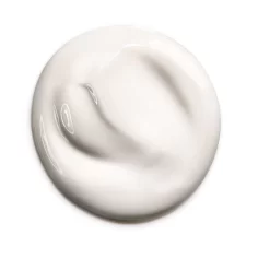 Schoonheid Cosmetica -Schoonheid Cosmetica rwSPS0609915 1 dgl NL