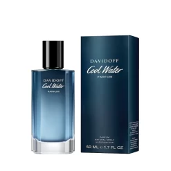 Davidoff Cool WaterParfum -Schoonheid Cosmetica ryVcVo095648 2 global