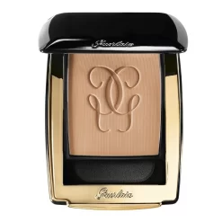 Guerlain Parure Gold Compact