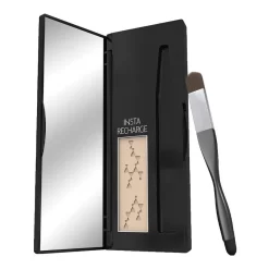 Wella Professionals Insta-RechargeInsta Recharge Light Blond