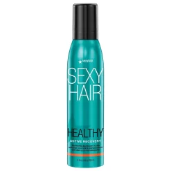 Curly Sexy HairACTIVE RECOVERY