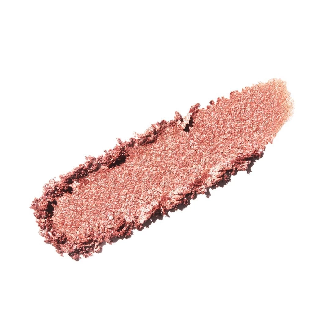 Blooming EditionJelly Eyeshadow 3 Blooming EditionJelly Eyeshadow - Afbeelding 3