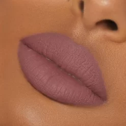 Matte Liquid Lipstick Set Douglas K -Schoonheid Cosmetica sLC6Vi1071930 6 dgl NL