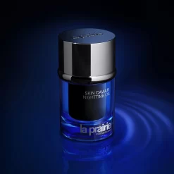 La Prairie Skin Caviar CollectionNighttime Oil -Schoonheid Cosmetica sLqskX221986 7 global