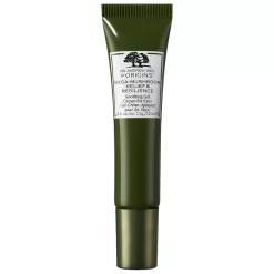 Dr. Andrew Weil For Origins™Relief + Resilience Soothing Gel