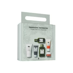 Fantastic Favorites Origins Skincare Essentials -Schoonheid Cosmetica sTRlmw1051385 3 dgl NL