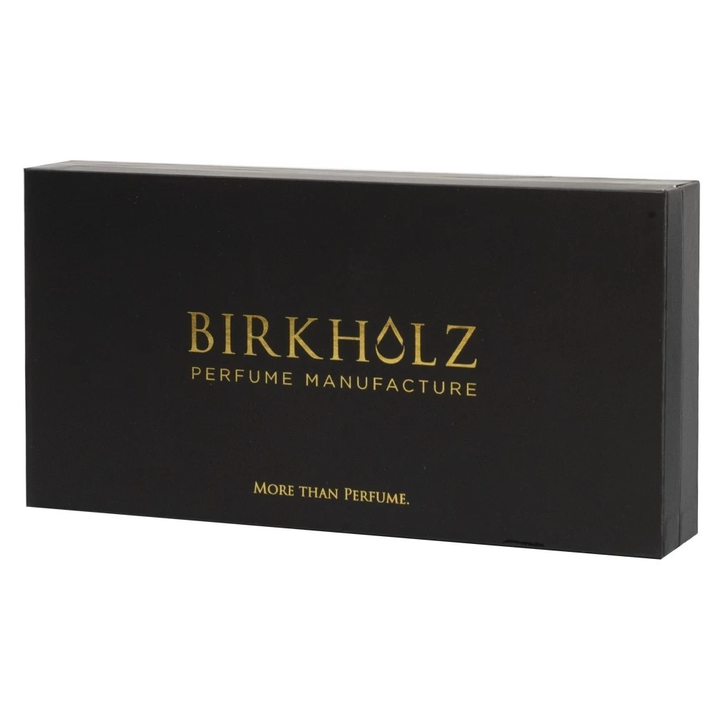 Classic CollectionA Fragrance World Tour Sommelier Set 2 Classic CollectionA Fragrance World Tour Sommelier Set - Afbeelding 2