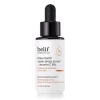 Aqua BombSuper Drops Serum - Vitamin C 8%
