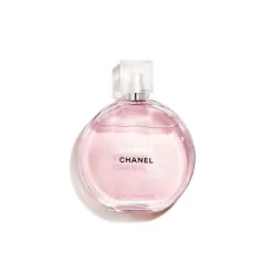 CHANELCHANCE EAU TENDREEAU DE TOILETTE