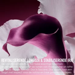 DIOR Capture TotaleLe Sérum -Schoonheid Cosmetica ssmErP1072382 5 dgl NL