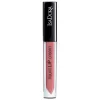 IsaDora Liquid Lip Cream