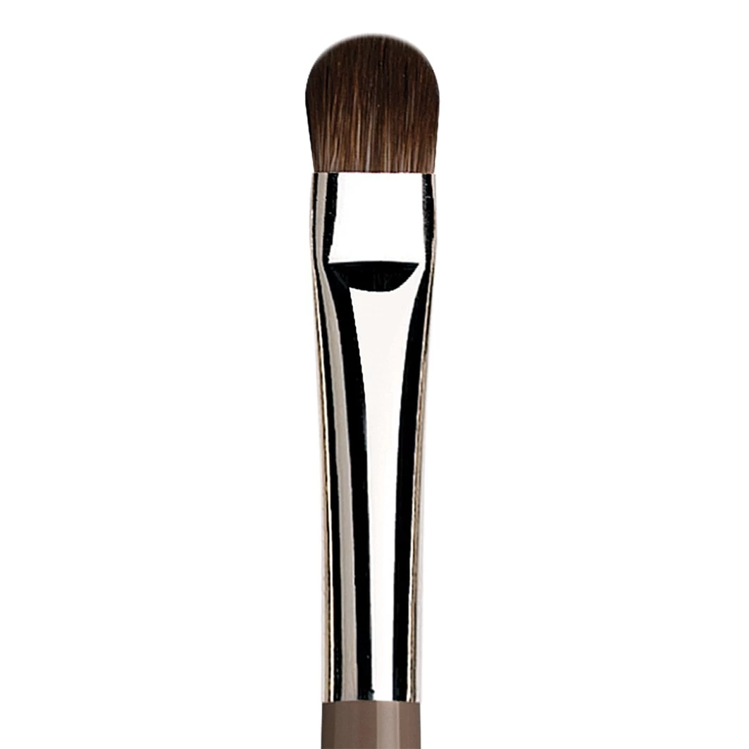 Da Vinci SyniqueBlender 2 Da Vinci SyniqueBlender - Afbeelding 2