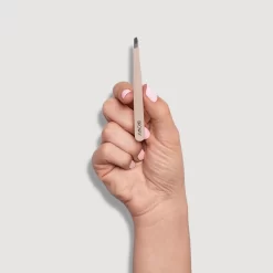 Tweezer - Slanted 12 Tweezer - Slanted -Schoonheid Cosmetica tRI2Ca444839 5 global