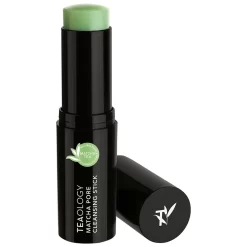 Matcha Pore Cleansing Stick