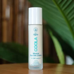 Coola MineralVolume 0.05mm D -Schoonheid Cosmetica tTJQ2c017512 6 global