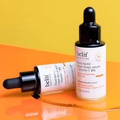 Aqua BombSuper Drops Serum - Vitamin C 8% 10 Aqua BombSuper Drops Serum - Vitamin C 8% -Schoonheid Cosmetica tU6hLy1049879 4 dgl NL