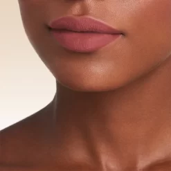 Lip Surrealist Lipliner -Schoonheid Cosmetica tuqqfv325115 4 dgl NL