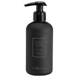 L'eau Serge Lutens Body Lotion