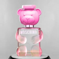 MOSCHINO Toy Boy 2 Bubble GumEau De Toilette 7 MOSCHINO Toy Boy 2 Bubble GumEau De Toilette -Schoonheid Cosmetica u6tCPt015586 2 global