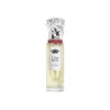 Sisley L'Eau Reveed'Isa