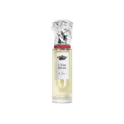 Sisley L'Eau Reveed'Isa