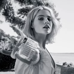 Chloé Rose TangerineEau De Toilette -Schoonheid Cosmetica uAPhsE707411 8 dgl NL