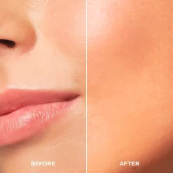 Shiseido Sun CareUV Protective Compact SPF30 -Schoonheid Cosmetica uDqCbL799970 2 dgl NL