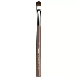 Da Vinci SyniqueBlender