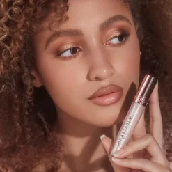 Anastasia Beverly Hills Diamond Gloss 10 Anastasia Beverly Hills Diamond Gloss -Schoonheid Cosmetica uH2brM964171 8 global