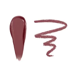 Matte Liquid Lipstick Set Douglas K -Schoonheid Cosmetica uTuszi1071930 2 dgl NL