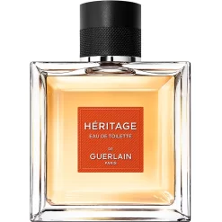 Guerlain Heritage