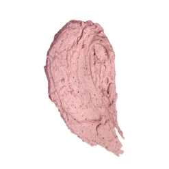 Flash Perfection -Schoonheid Cosmetica uZrFrv272578 7 dgl NL