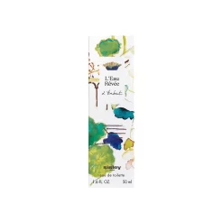 Sisley L'Eau Reveed'Hubert 5 Sisley L'Eau Reveed'Hubert -Schoonheid Cosmetica uqRN0M1076547 4 global